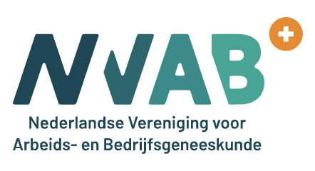 Uitgelicht in de media over Bedrijfsarts Totaal