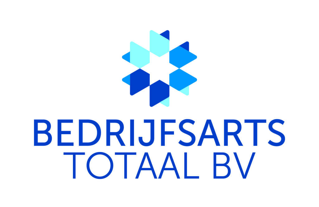 Bedrijfsarts Alexander van Walraven