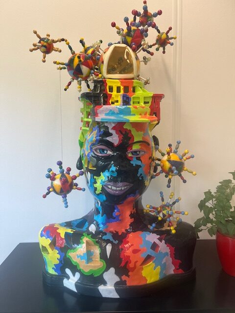 Projecten Bedrijfsarts Totaal