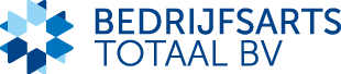Logo Bedrijfsarts Totaal B.V.